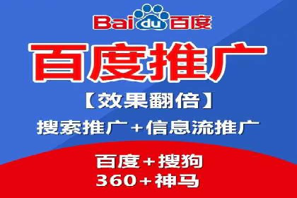 朋友圈信息流下的品牌互动：经典案例分享